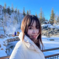 Weijia Shi (@weijiashi2) 's Twitter Profile