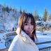 Weijia Shi (@weijiashi2) Twitter profile photo Weijia Shi (@weijiashi2) Twitter profile photo