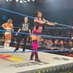 Tatum Paxley/Gigi Dolin/Alexa Bliss/Lyra Valkyria (@jkidd5107) Twitter profile photo Tatum Paxley/Gigi Dolin/Alexa Bliss/Lyra Valkyria (@jkidd5107) Twitter profile photo