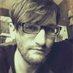 Max Meunier (@kitties4all) Twitter profile photo Max Meunier (@kitties4all) Twitter profile photo