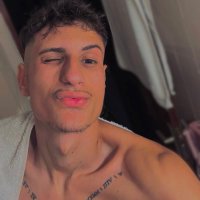Joeelroodriiguezz (@joeelroodriguez) 's Twitter Profile