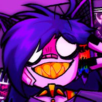 Kurt || π₯π€ (@oldmemoria) 's Twitter Profile