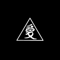 AI🤍U (@ai_heart_u) 's Twitter Profile Photo AI🤍U (@ai_heart_u) 's Twitter Profile Photo