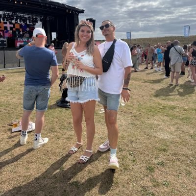 TaylorZo's profile picture. Democrat of British decent.