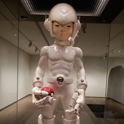 kangaru_day's profile picture. 