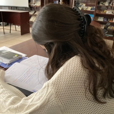 Sophomore Student | studying Finance at #KFUPM 🏦 | 2nd batch | member in the finance club