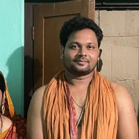 Ranjit Prasad Bhuyan (@ranjitgutu) 's Twitter Profile Photo Ranjit Prasad Bhuyan (@ranjitgutu) 's Twitter Profile Photo