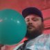 Mowbray (@don_brodka) Twitter profile photo Mowbray (@don_brodka) Twitter profile photo