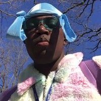 Eric (@youngog_eric) 's Twitter Profile