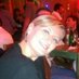Valeria Cirrincione (@valeriacir62032) Twitter profile photo Valeria Cirrincione (@valeriacir62032) Twitter profile photo