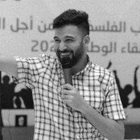 أحمـد. (@ahmed_mortaja) 's Twitter Profile Photo أحمـد. (@ahmed_mortaja) 's Twitter Profile Photo