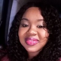 jaja adama♥ (@jaja_adama) 's Twitter Profile