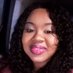 jaja adama♥ (@jaja_adama) Twitter profile photo jaja adama♥ (@jaja_adama) Twitter profile photo