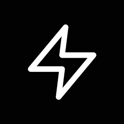 Open source copy and paste component collection ✨. by @tobyBelhome

Github: https://t.co/TyjG8Ixt8f
