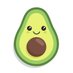 Squishy (@squishyavo) Twitter profile photo Squishy (@squishyavo) Twitter profile photo