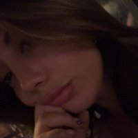 Ezgisu (@ezgisuceliik) 's Twitter Profile