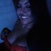 thaisii almeida (@thaiisiir) Twitter profile photo thaisii almeida (@thaiisiir) Twitter profile photo