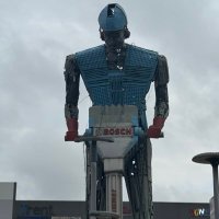 Spintex Mayor (@spintexmayor) 's Twitter Profile