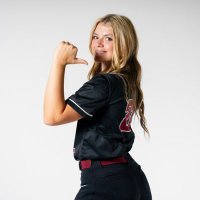 Jaycee Thornhill (@jthornhill07) 's Twitter Profile