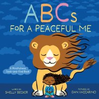Shelly Becker (@shelly_becker_) 's Twitter Profile