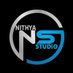 Nithya Studio (@nithyastudiorct) Twitter profile photo Nithya Studio (@nithyastudiorct) Twitter profile photo