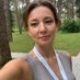 Anna kuznetsova (@smithlucy93100) Twitter profile photo Anna kuznetsova (@smithlucy93100) Twitter profile photo