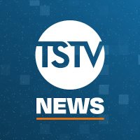 TSTV News (@tstvnews) 's Twitter Profile