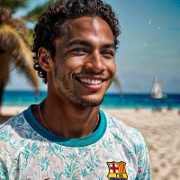 Scayrangers8 (@samlionel9) 's Twitter Profile