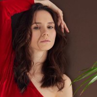 Leona Mia (@leonael13) 's Twitter Profile