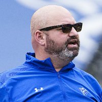 Joe Windon (@jwindon35) 's Twitter Profile Photo Joe Windon (@jwindon35) 's Twitter Profile Photo