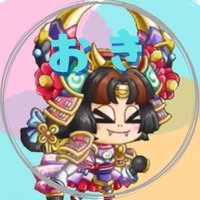 おき@城ドラ、YouTube (@c4kay0) 's Twitter Profile