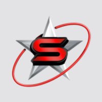 Strykers 2030 Williams National (@2030strykers) 's Twitter Profile Photo Strykers 2030 Williams National (@2030strykers) 's Twitter Profile Photo