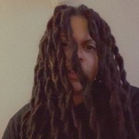 Ҡվղց Ϛվժ 🤙🏽 (@str0ka_) 's Twitter Profile