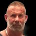 Scott Ostrin Profile picture
