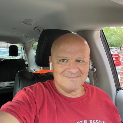 MD // Believe in everything life changing;.Obs & Gyn// crypto-Solana