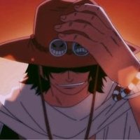β π
πππ π
πππ πππγ (@ignitedresolve) 's Twitter Profile