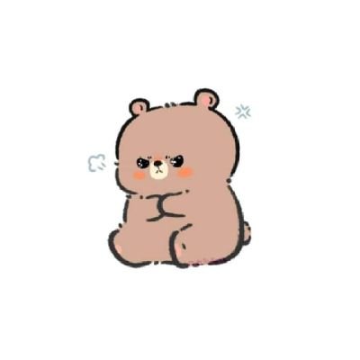 ci_kh17193's profile picture. 