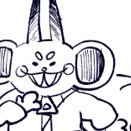 Impopolisさんのプロフィール画像