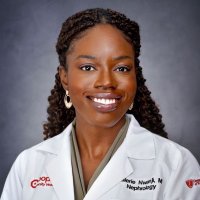 Valerie Nwanji, MD (@valerienwanji) 's Twitter Profile