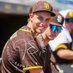 Kale Fountain (@kkfountain10) Twitter profile photo Kale Fountain (@kkfountain10) Twitter profile photo