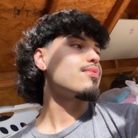 🥩 (@r4wme4terikk) 's Twitter Profile Photo