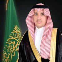 محمد ابوحسين (@m_abu_hussain) 's Twitter Profile