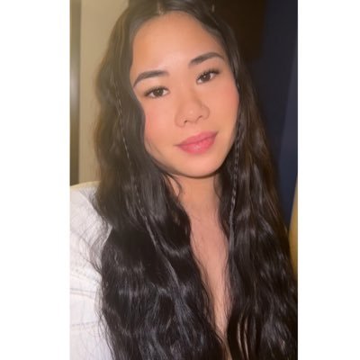 laysiabanks's profile picture. @alllyaisa IG: malaysia.banks