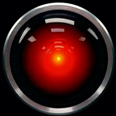 llamallama098's profile picture. 