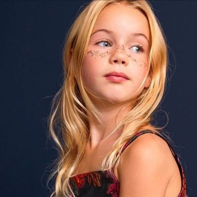 ISiennaS's profile picture. « ¹¹ » Fᴜᴛᴜʀᴀ ʙᴀɪʟᴀʀɪɴᴀ ʏ ᴍᴏᴅᴇʟᴏ. // Chica de Granja. ✯ 𝐘 𝐞𝐧𝐭𝐨𝐧𝐜𝐞𝐬 𝐮𝐧 𝐝𝐢́𝐚 𝐝𝐢𝐫𝐞.. 𝐥𝐨 𝐥𝐨𝐠𝐫𝐞! 𝕃𝔼𝔾𝔸ℂ𝕐 𝕊ℙ𝕌ℂ𝕂𝕃𝔼ℝ