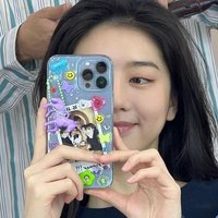 xxxsha (@tigerrhan) 's Twitter Profile