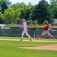 Talon Andreasen (@talonandreasen2) 's Twitter Profile Photo