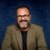 Pascal Villeneuve (@sensville) Twitter profile photo Pascal Villeneuve (@sensville) Twitter profile photo