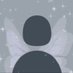 AllCanDy (@clbh4) Twitter profile photo AllCanDy (@clbh4) Twitter profile photo