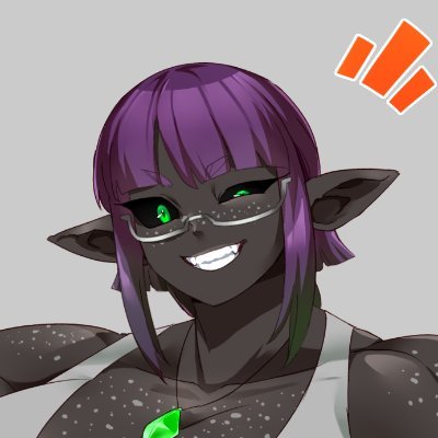 EMWON755's profile picture. Just Another Commissioner🔞